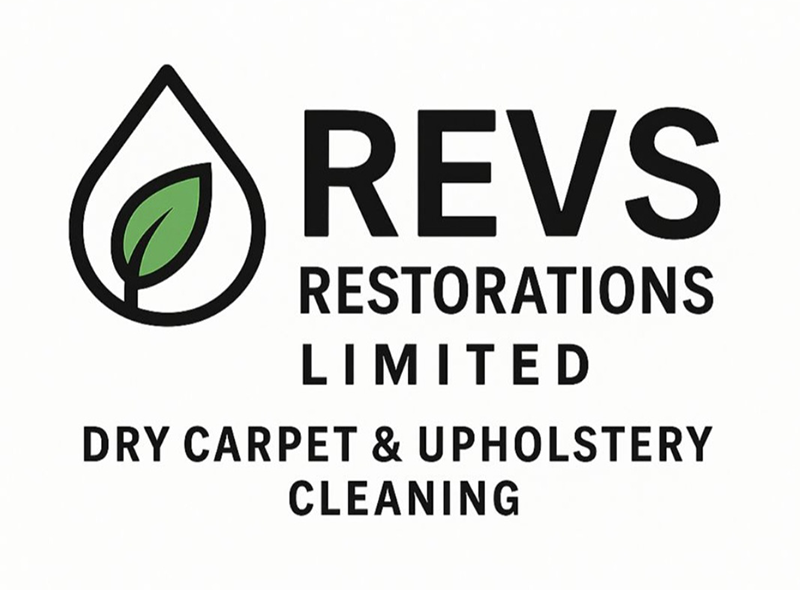 Revs Restorations